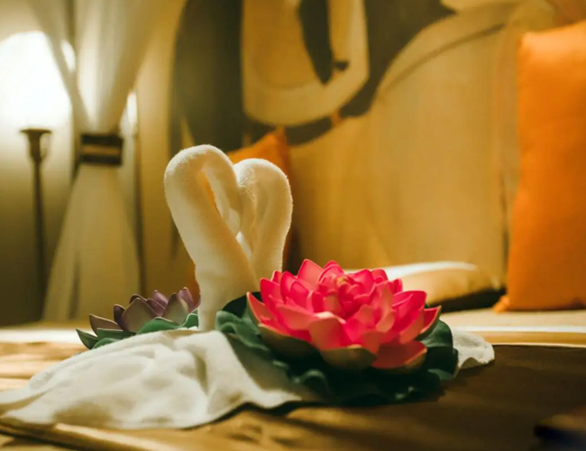 武汉蔡甸男士精油SPA商务会所_简直了我真的强烈推荐给你