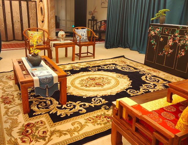 武汉蔡甸男士油压桑拿商务会所环境展示（一）一定不要错过！